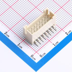 ZX-PHB2.0-2-8PWZ商品缩略图