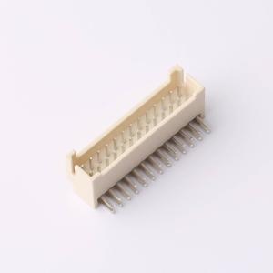 ZX-PHB2.0-2-13PWZ商品缩略图