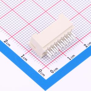 ZX-PHB2.0-2-8PZZ商品缩略图