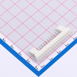 22272161商品缩略图