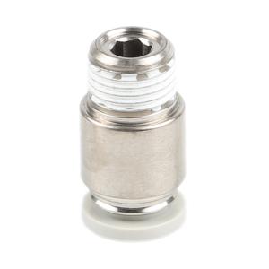 POC601商品缩略图