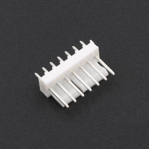 22232071商品缩略图