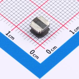 SKNR5040-4R7M商品缩略图