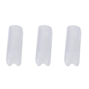 PATG 1/18商品缩略图