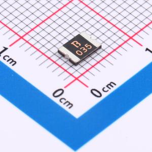 1812L035/60GR商品缩略图