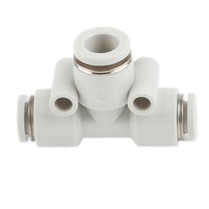 PEW8-6商品缩略图