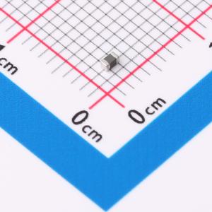 ZECB160808A202-0A150商品缩略图