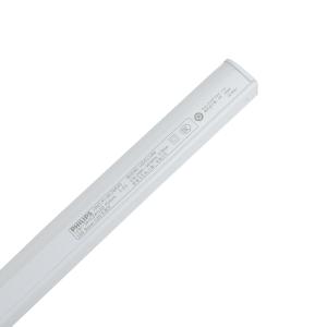 911401709392商品缩略图