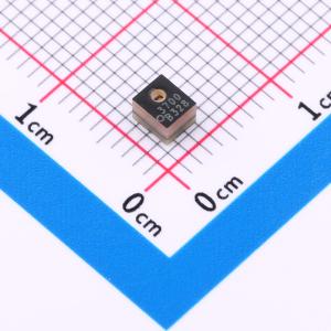 LWP3700C商品缩略图