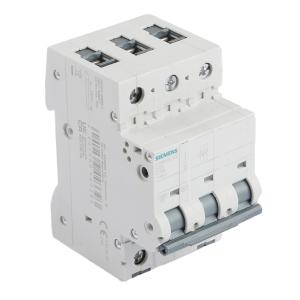 5SY6316-7CC商品缩略图