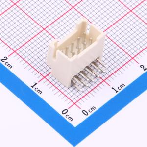 ZX-PHB2.0-2-5PWZ商品缩略图