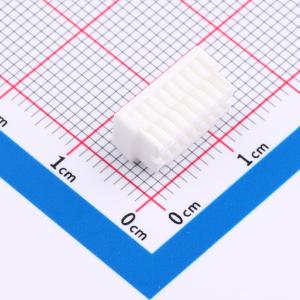 5041861600商品缩略图