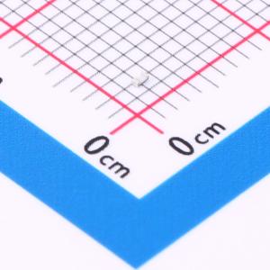 RMCF0402FT1M00商品缩略图