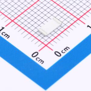 RTT20515JTE商品缩略图