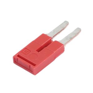 3030161商品缩略图