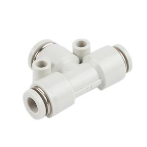 PEW8-6商品缩略图