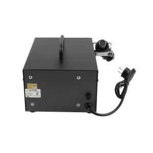 QUICK990AD+商品缩略图