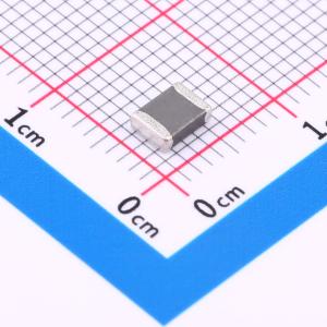 HCB4532MF-681T40商品缩略图