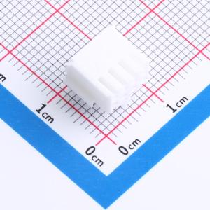 ZX-PHB2.0-2-4PJK商品缩略图