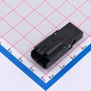 310681040商品缩略图