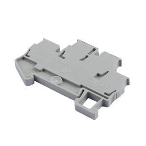 STTB 2,5-PV商品缩略图