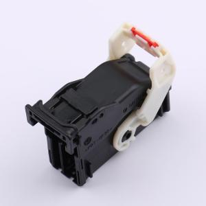 989825011商品缩略图