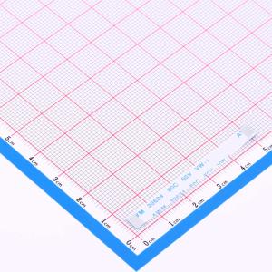 HX FFC-0.5-8P-50mm商品缩略图