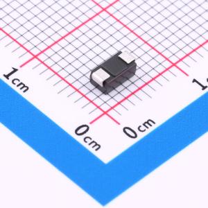 1SMA4730A商品缩略图