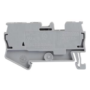 3031241商品缩略图