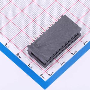 HED40LP03BK商品缩略图