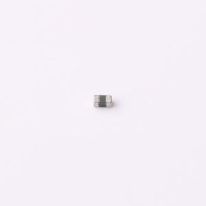 ZECB160808A601-0A350商品缩略图