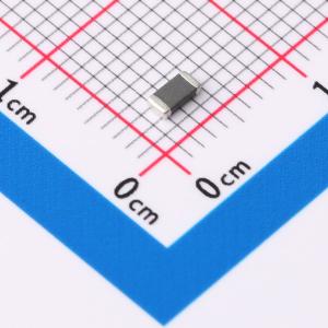 FBMA-11-321611-601A30T商品缩略图