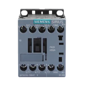 3RT6016-1BB41商品缩略图