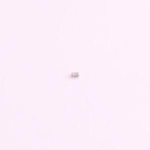 CC0402FRNPO9BN620商品缩略图