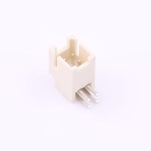 ZX-PHB2.0-2-2PWZ商品缩略图