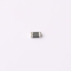 ZECI321609A2R7K-0A050商品缩略图