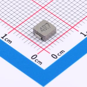 SKSHC0402-4R7M商品缩略图