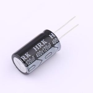 CD110127M2G1830VFL商品缩略图