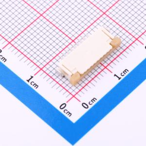 522070933商品缩略图