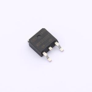 MBR30100DT商品缩略图