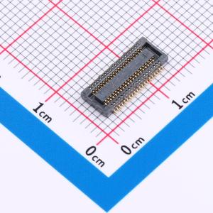 54722-0404商品缩略图