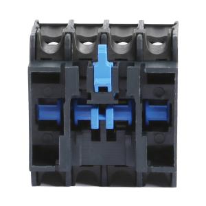 AX-3X/31商品缩略图