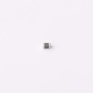 ZECI160808A220K-0A001商品缩略图