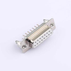 D-SUB-DP-15PYM-AW商品缩略图