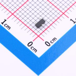 DMP3165LQ-7商品缩略图