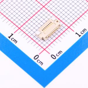 512960894商品缩略图