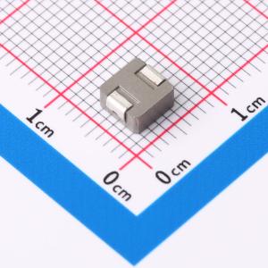 HMS0530-4R7M商品缩略图
