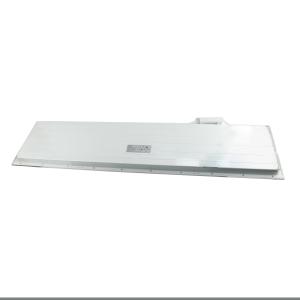 911401843182商品缩略图