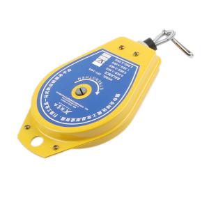 XFY-145A(0.6KG-2.0KG)商品缩略图