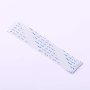 HX FFC-0.5-40P-100mm商品缩略图